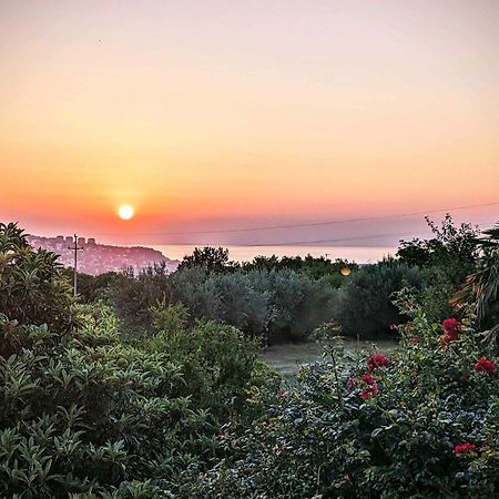 Peaceful View Apartment كوبر المظهر الخارجي الصورة