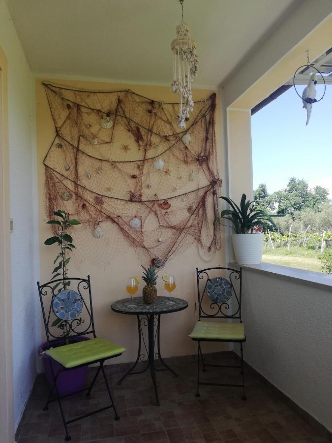 Peaceful View Apartment كوبر المظهر الخارجي الصورة