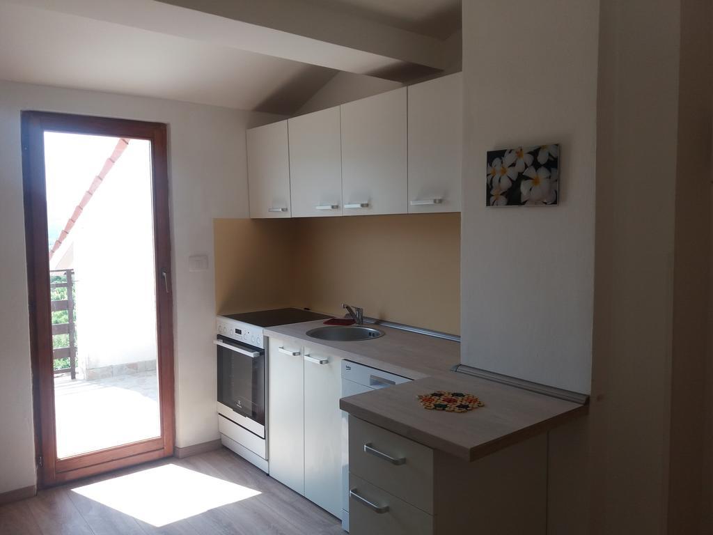 Peaceful View Apartment كوبر المظهر الخارجي الصورة