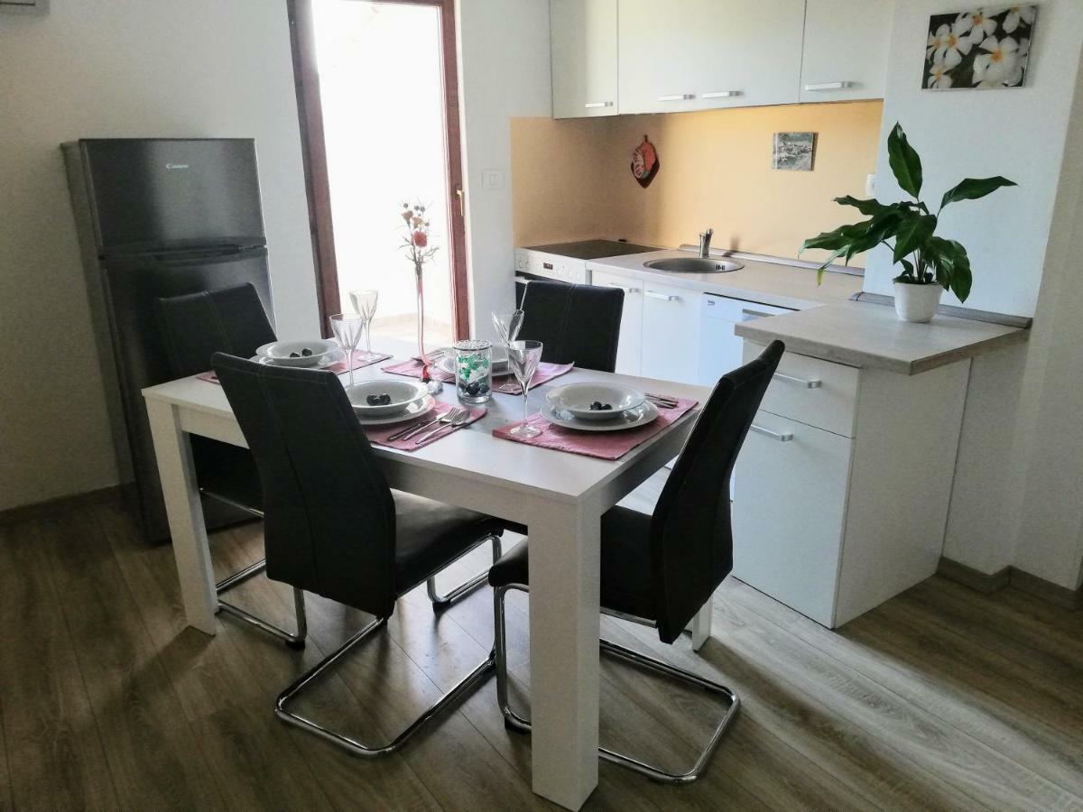 Peaceful View Apartment كوبر المظهر الخارجي الصورة