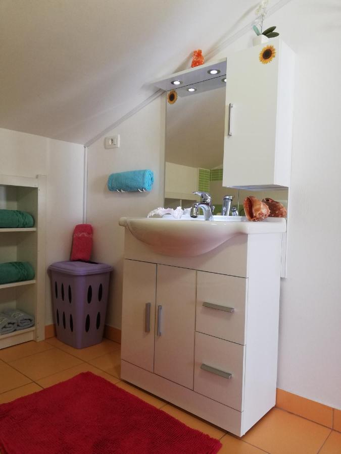 Peaceful View Apartment كوبر المظهر الخارجي الصورة